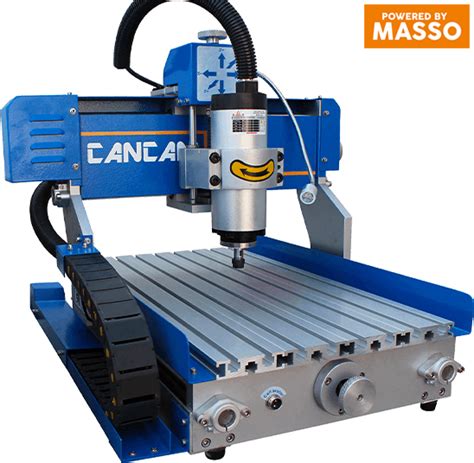CNC Routers Canada: Best CNC Machines for Sale .